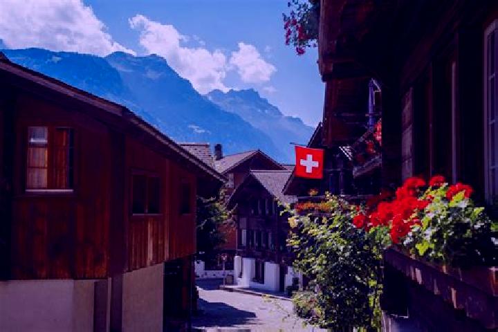 Jade, 30 — Escort in Geroldswil / Bergacker, Switzerland