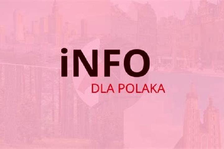 Jade, 30 — Escort in Goleniowy, Poland
