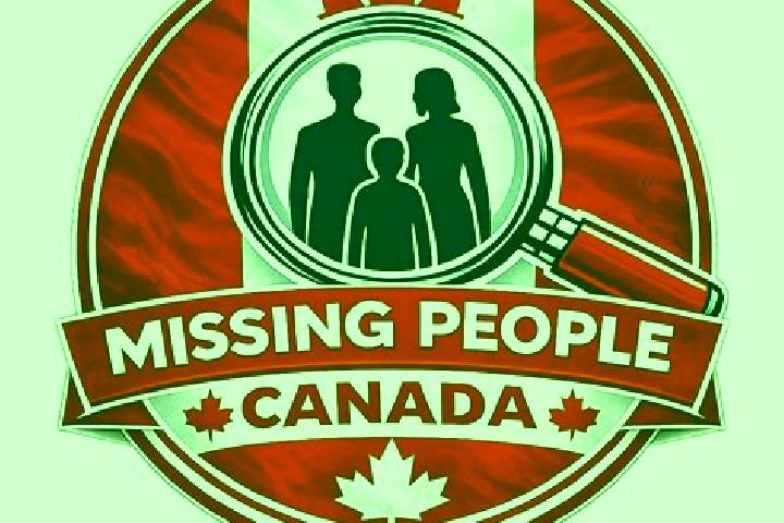 Jade, 30 — Escort in Grovenor, Canada