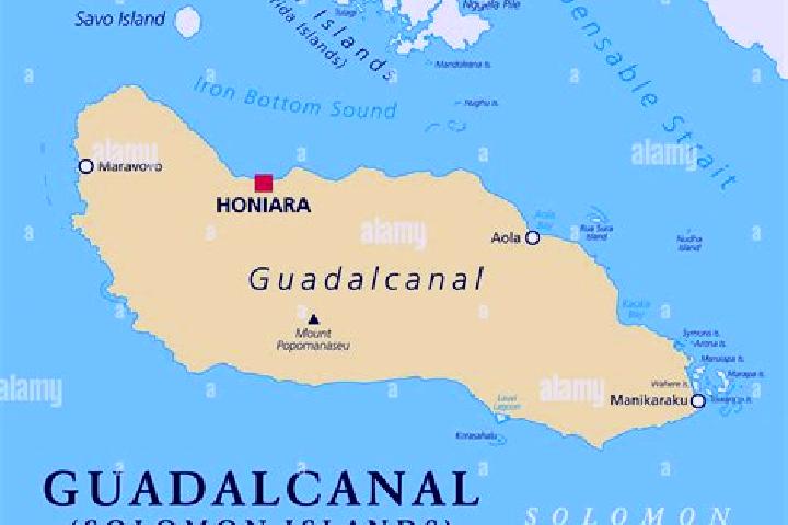 Jade, 30 — Escort in Guadalcanal, Spain