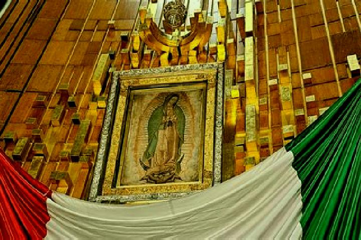 Jade, 30 — Escort in Guadalupe de Trujillo, Mexico