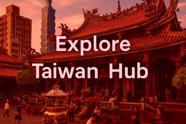 Jade, 30 — Escort in Guanshan, Taiwan