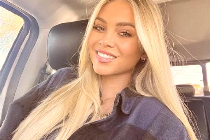 Jade, 30 — Escort in Hailey, United States