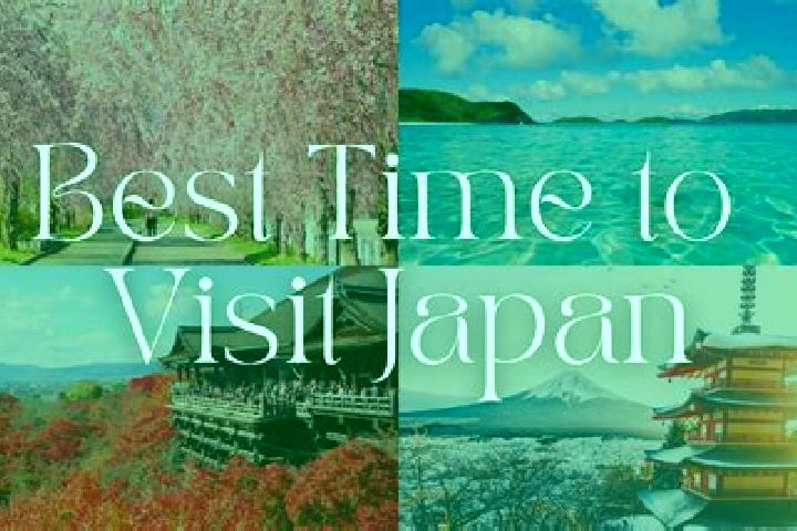 Jade, 30 — Escort in Hakuromachi, Japan