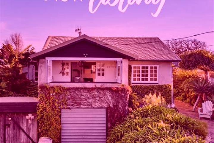 Jade, 30 — Escort in Haumoana, New Zealand