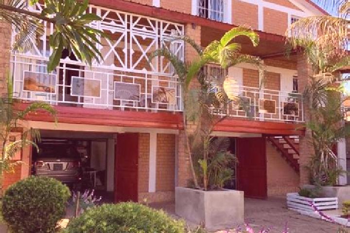 Jade, 30 — Escort in Ivato, Madagascar