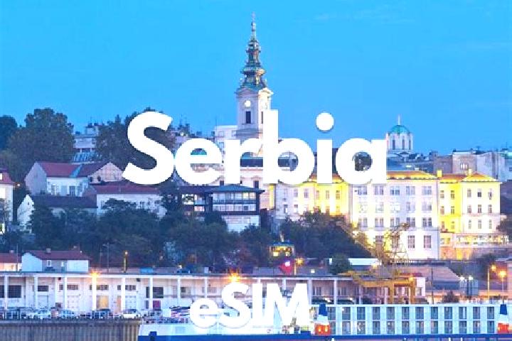 Jade, 30 — Escort in Jermenovci, Serbia