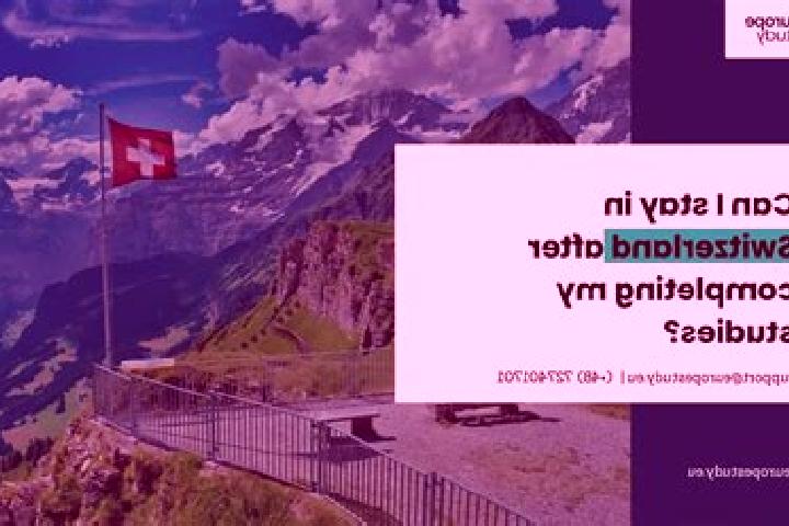 Jade, 30 — Escort in Jeuss, Switzerland
