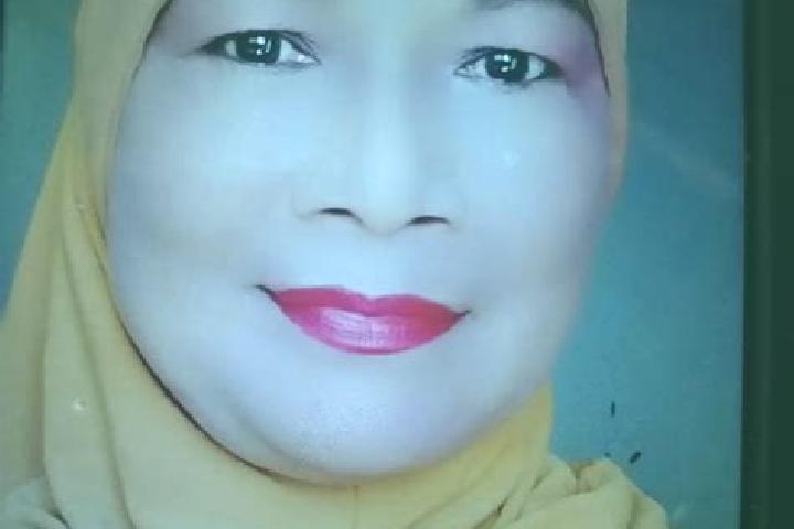 Jade, 30 — Escort in Kampong Bakai, Malaysia