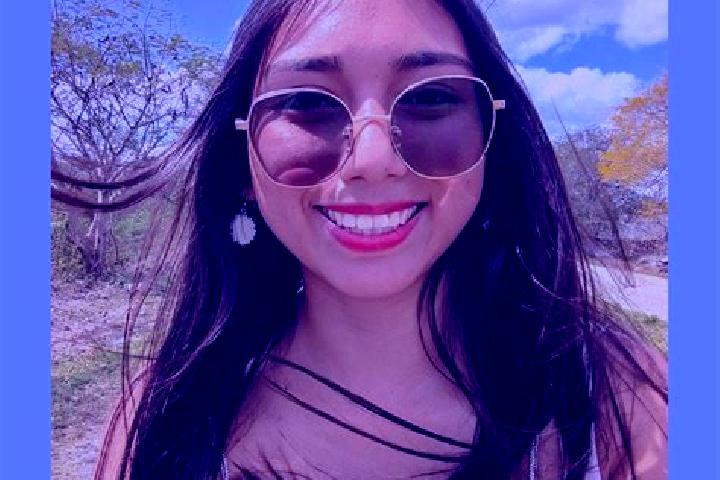 Jade, 30 — Escort in Kantunil, Mexico