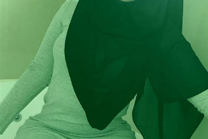 Jade, 30 — Escort in Khawrah, Yemen