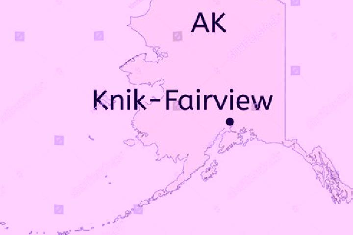 Jade, 30 — Escort in Knik-Fairview, United States