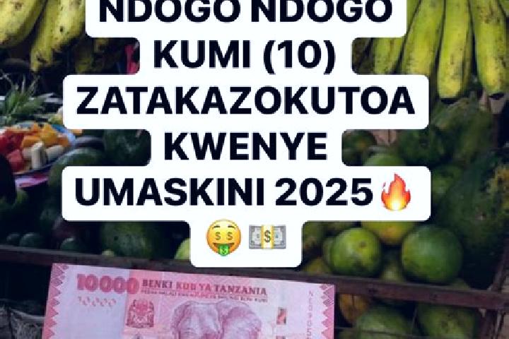 Jade, 30 — Escort in Koani Ndogo, Tanzania
