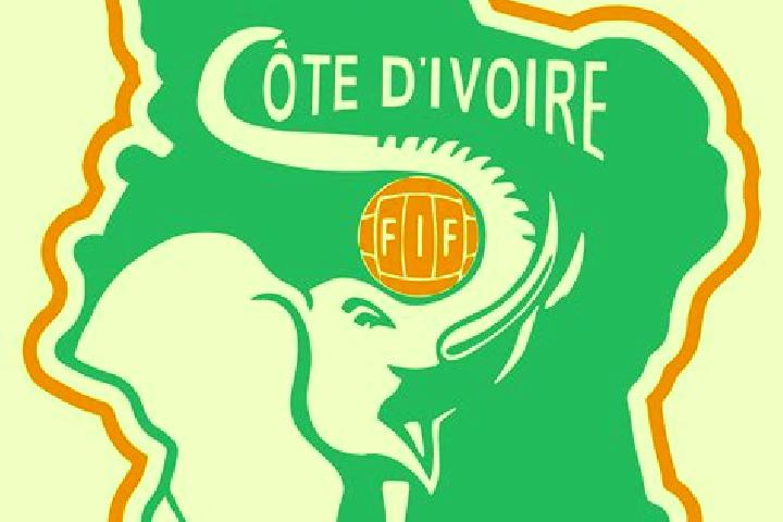 Jade, 30 — Escort in Koumbara, Ivory Coast