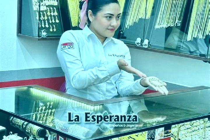 Jade, 30 — Escort in La Esperanza, Argentina