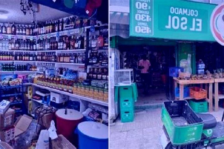 Jade, 30 — Escort in La Javilla, Mexico