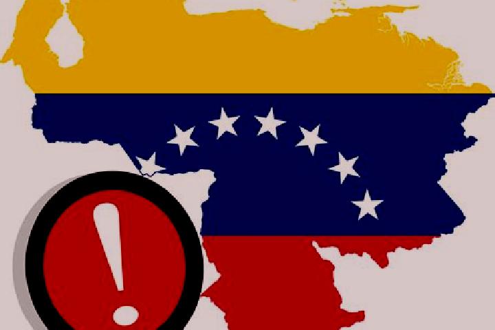 Jade, 30 — Escort in La Paragua, Venezuela