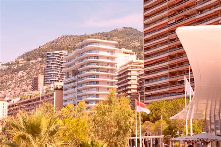 Jade, 30 — Escort in Larvotto, Monaco