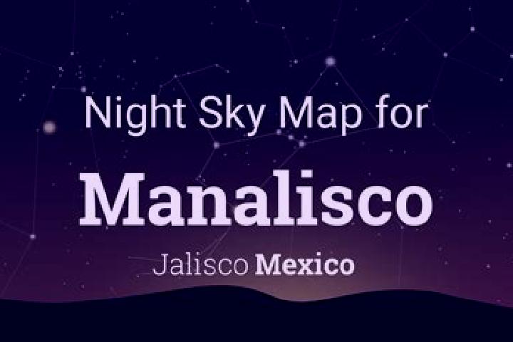 Jade, 30 — Escort in Manalisco, Mexico