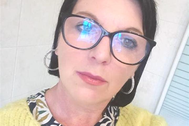 Jade, 30 — Escort in Maulevrier-Sainte-Gertrude, France