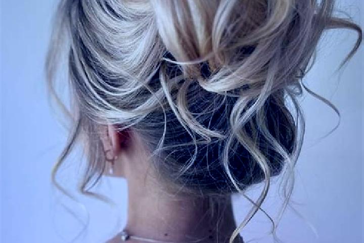 Jade, 30 — Escort in Messy, France