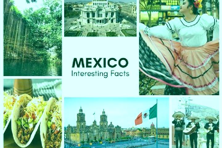 Jade, 30 — Escort in Nantzha, Mexico