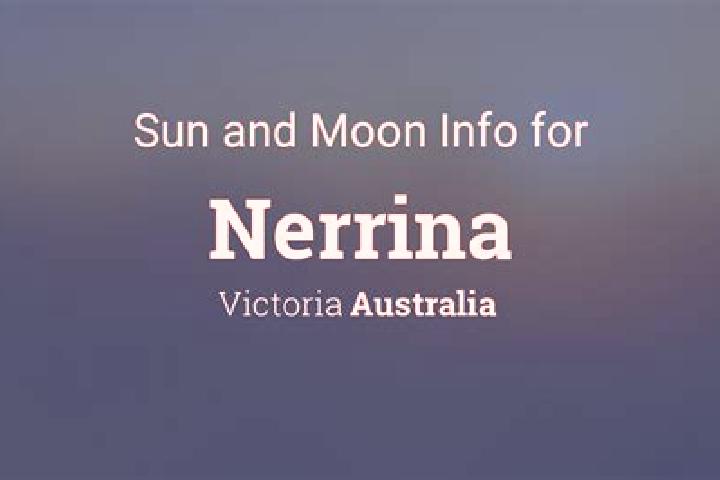Jade, 30 — Escort in Nerrina, Australia