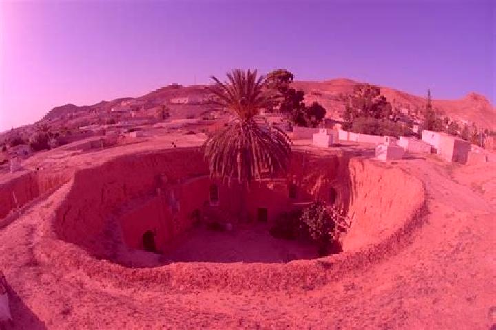 Jade, 30 — Escort in Nouvelle Matmata, Tunisia