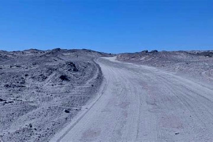 Jade, 30 — Escort in Ocotillo, Mexico