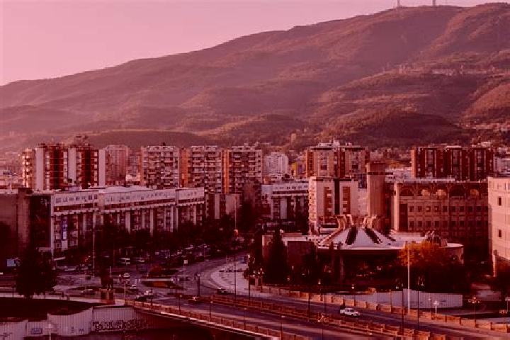 Jade, 30 — Escort in Patiska Reka, North Macedonia