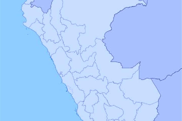 Jade, 30 — Escort in Pichari, Peru