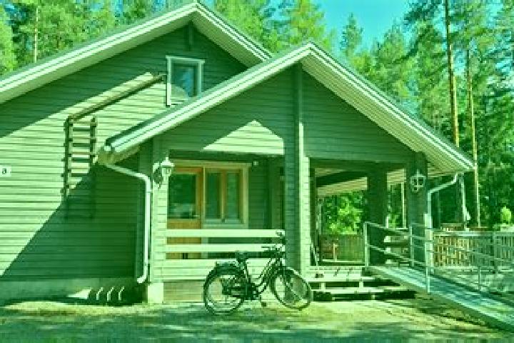Jade, 30 — Escort in Piikkioe, Finland