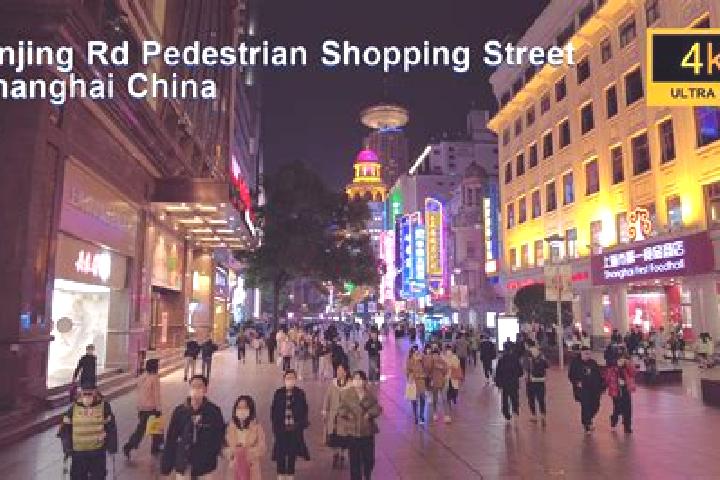 Jade, 30 — Escort in Qinghu, China