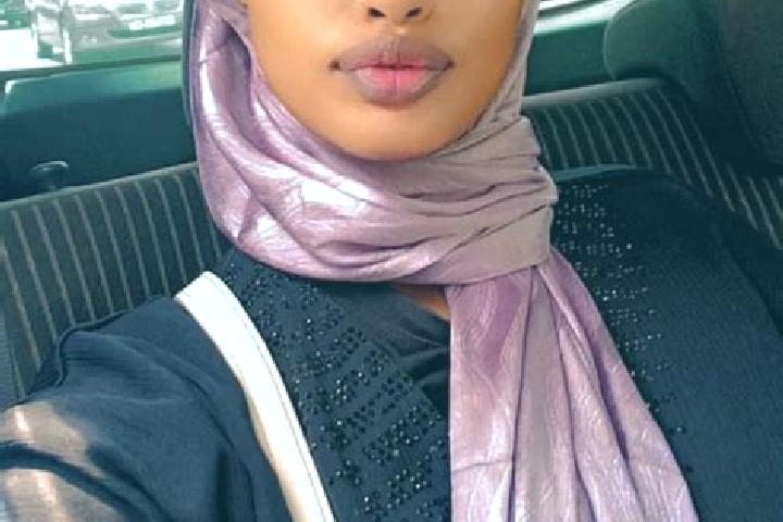 Jade, 30 — Escort in Rahimah, Saudi Arabia