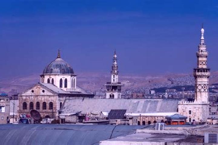 Jade, 30 — Escort in Sahnaya, Syria