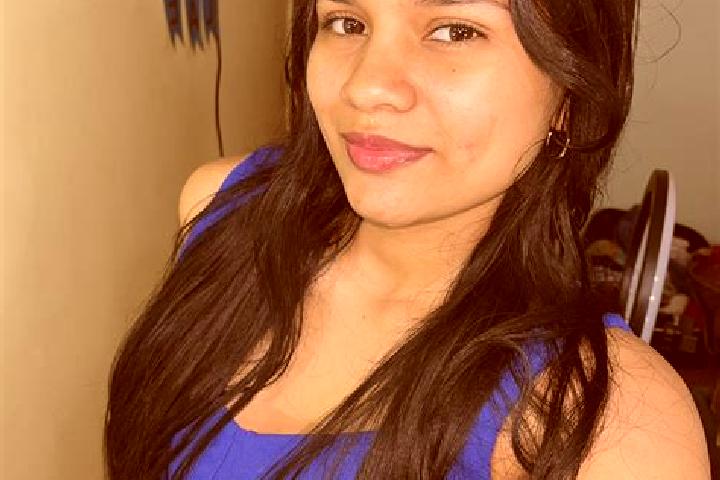 Jade, 30 — Escort in San Pedro Tesistan, Mexico