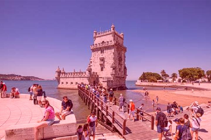 Jade, 30 — Escort in Santa Maria de Belem, Portugal