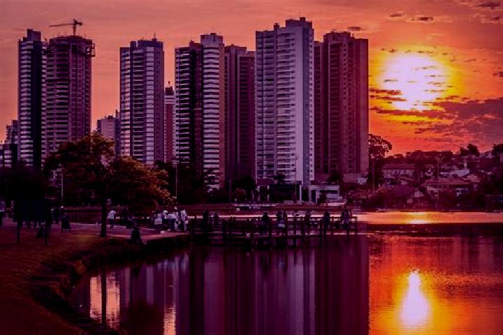 Jade, 30 — Escort in Sao Joao da Parauna, Brazil