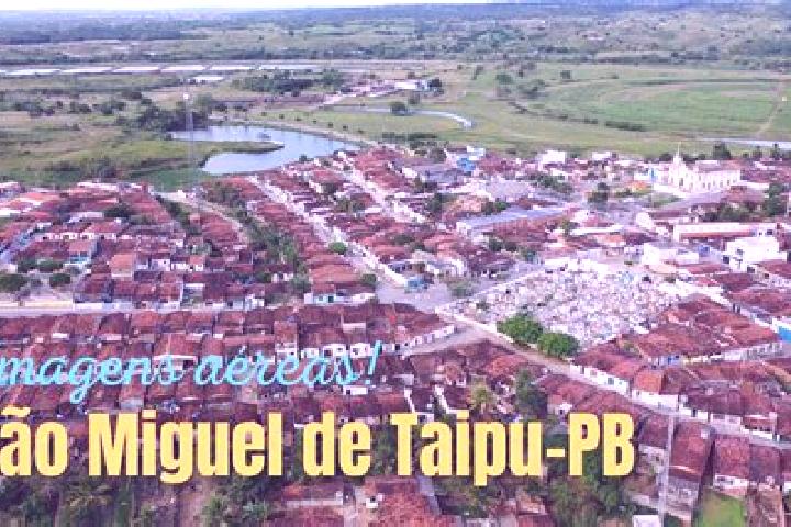 Jade, 30 — Escort in Sao Miguel de Taipu, Brazil