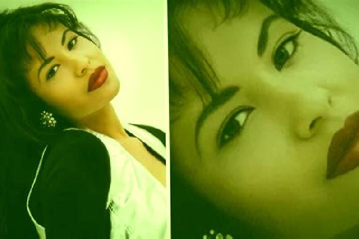 Jade, 30 — Escort in Selea, Comoros