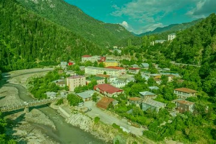 Jade, 30 — Escort in Shuakhevi, Georgia