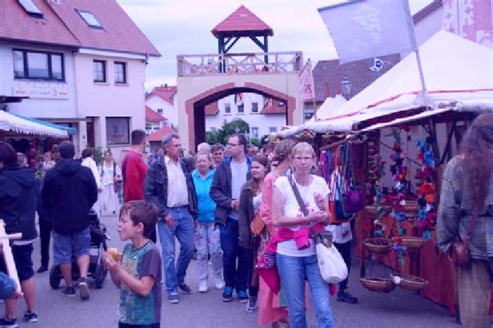 Jade, 30 — Escort in Stetten am Kalten Markt, Germany