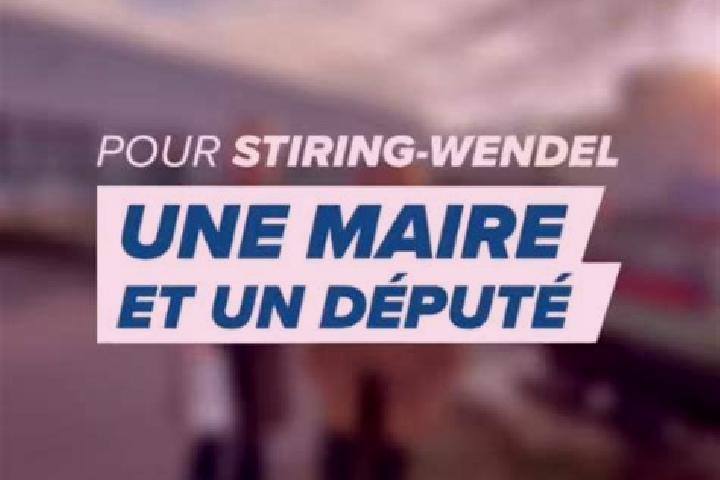 Jade, 30 — Escort in Stiring-Wendel, France