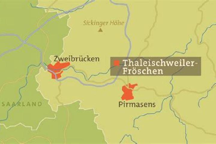 Jade, 30 — Escort in Thaleischweiler-Froschen, Germany