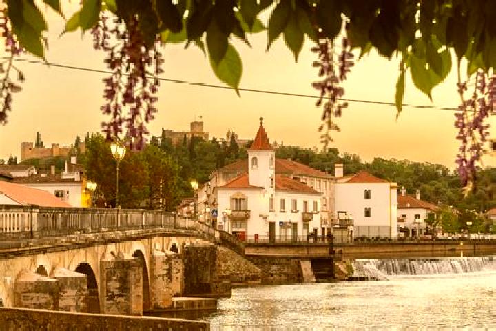Jade, 30 — Escort in Tomar, Portugal