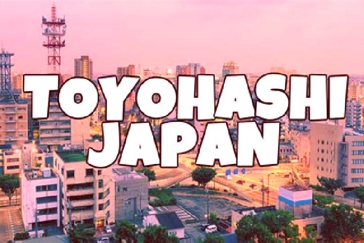 Jade, 30 — Escort in Toyohashi, Japan