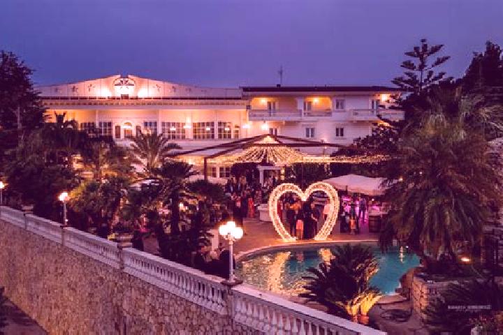 Jade, 30 — Escort in Tripi, Italy