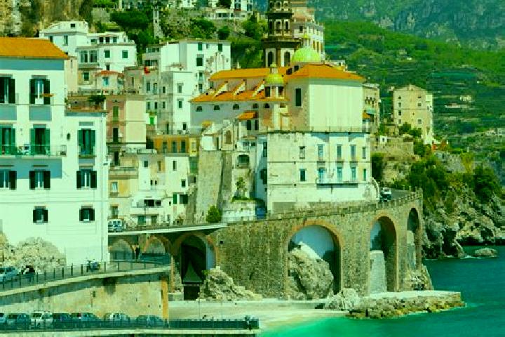 Jade, 30 — Escort in Villa-Agnedo, Italy