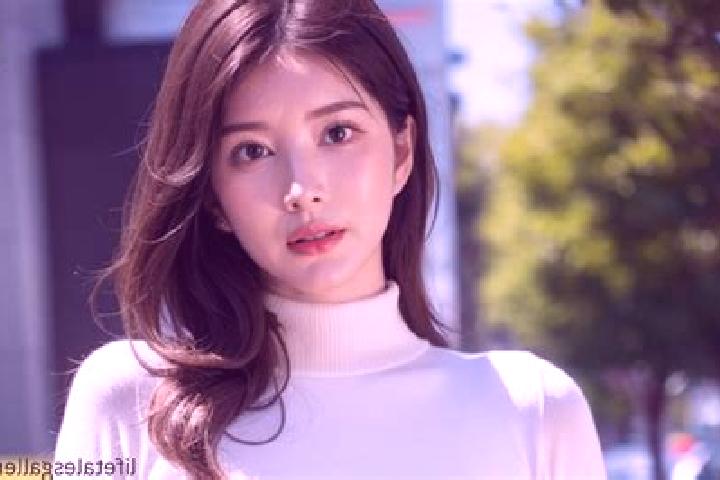 Jade, 30 — Escort in Wakabayashi, Japan