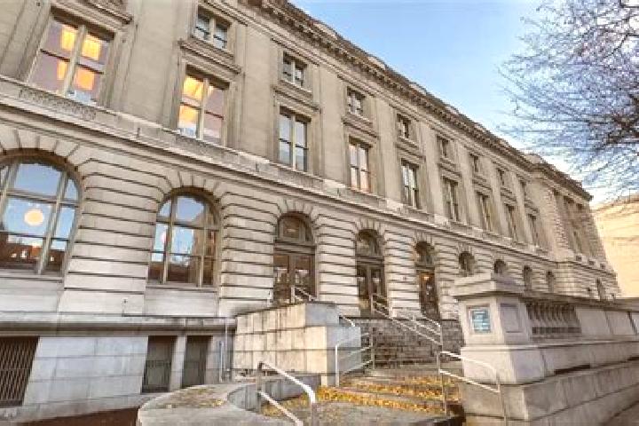 Jade, 30 — Escort in Washington Court House, United States